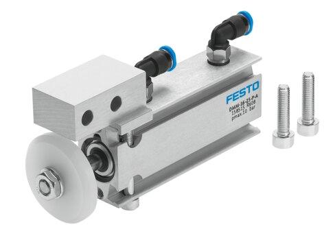 Festo 533623 Wait position BWR-HSP-12