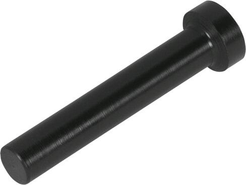Festo 572281 Blanking plug QBMC-1/8H-U
