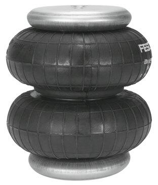 Festo 36490 Bellow cylinder EB-145-100