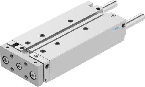 Festo 609356 Guided drive DFM-32-160-B-PPV-A-KF