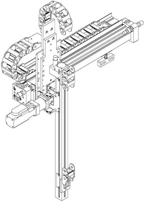 Festo 574513