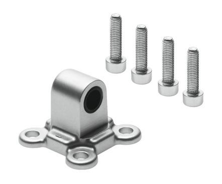 Festo 176883 Clevis flange SUA-12/16-R3