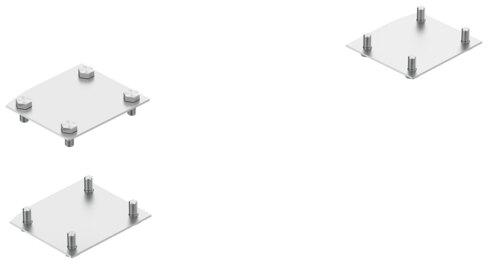Festo 8049244 Cover kit EASC-L5-150