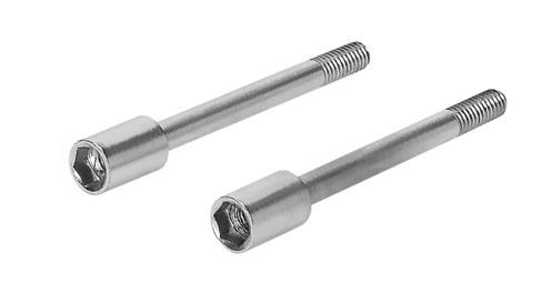 Festo 542187 Stud bolt FRB-DB-MINI