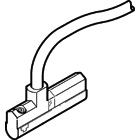 Festo 173223