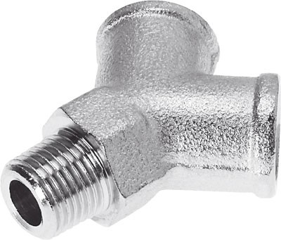 Festo 547743