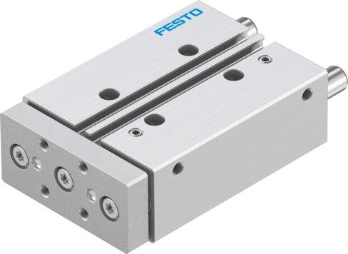 Festo 8118835 Guided drive DFM-16-50-P-A-KF-F1A