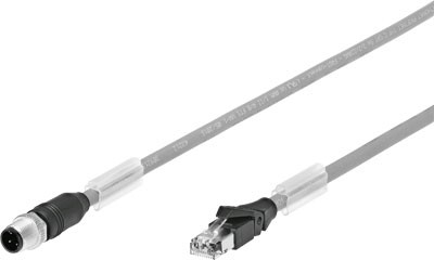 Festo 8031122