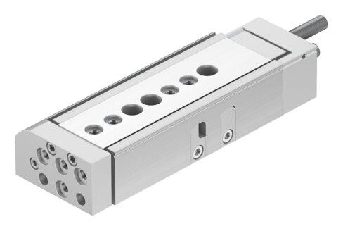 Festo 543935 Mini slide DGSL-8-40-P1A