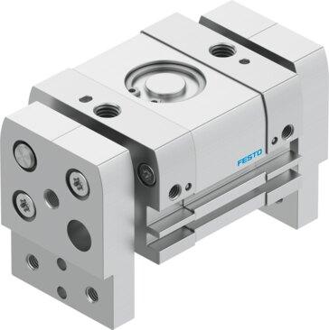 Festo 8112217 Parallel gripper DHPL-16-30-P-A