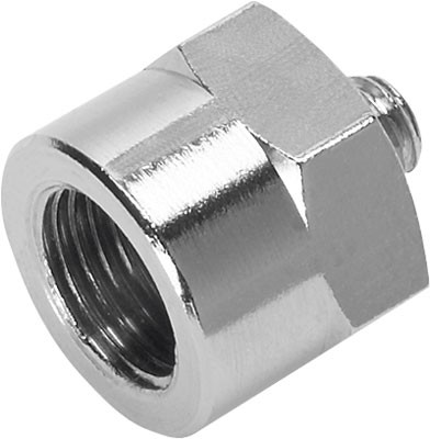 Festo 547820