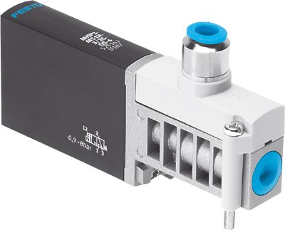 Festo 525163