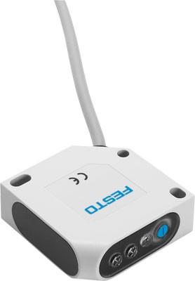 Festo 537771