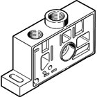 Festo 152808
