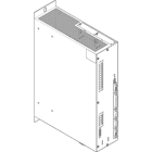 Festo 1366842