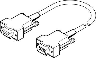 Festo 575299