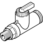 Festo 190886