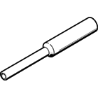 Festo 153827