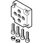 Festo 560017