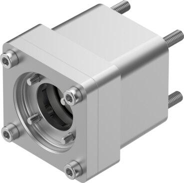 Festo 2256398 Axial kit EAMM-A-D40-40G-G2