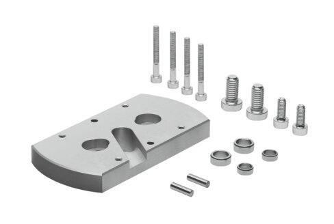 Festo 526025 Adapter kit HAPG-SD2-19