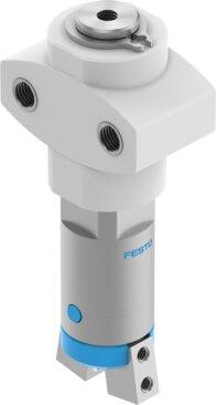 Festo 185693 Angled gripper HGWM-08-EO-G6