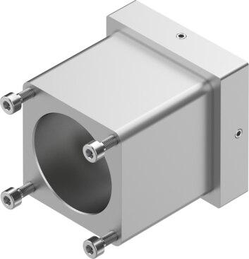 Festo 8093023 Axial kit EAMM-A-V32-38AA