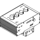 Festo 188473