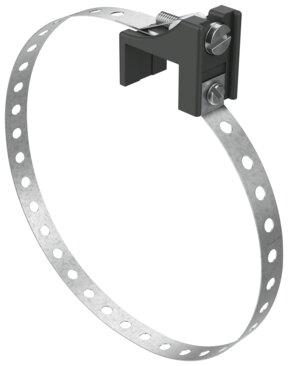 Festo 8182282 Sensor bracket SAMH-FB-4-SH