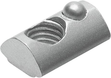 Festo 189654 Slot nut HMBN-5-M5-10