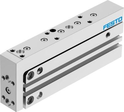 Festo 8164058 Mini slide DGSS-6-60-E1A