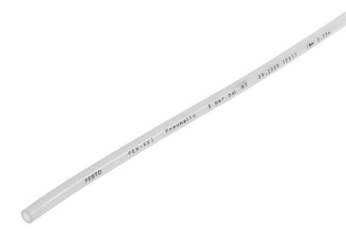 Festo 570517 Plastic tubing PEN-14X2-NT