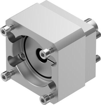 Festo 8063590 Axial kit EAMM-A-N48-60PA