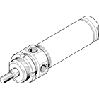 Festo 185394
