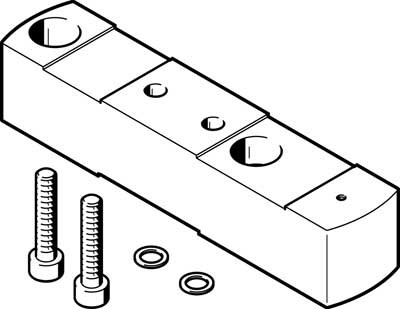 Festo 564247