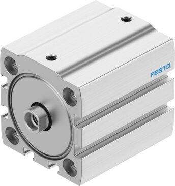 Festo 5138602 Compact cylinder ADN-S-40-35-I-P