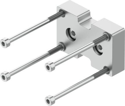 Festo 2642948 Adapter kit DHAA-G-Q11-16-B12G-20