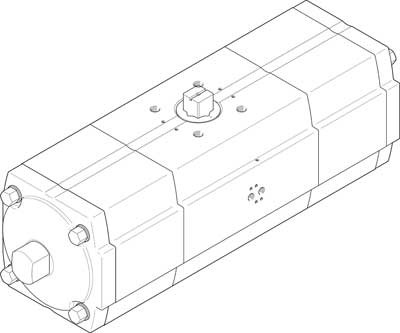 Festo 557636