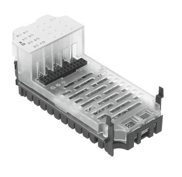 Festo 195750 Input module CPX-8DE