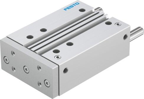 Festo 170958 Guided drive DFM-63-160-P-A-KF