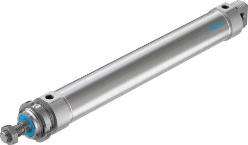 Festo 559324 Round cylinder DSNU-50-320-PPS-A