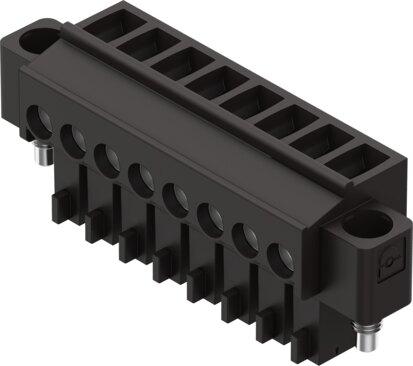 Festo 1660640 Assortment of plugs NEKM-C-8