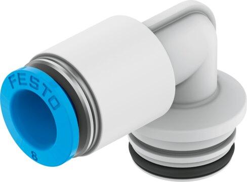Festo 132946 Cartridge QSPLKG18-8