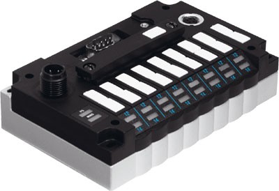 Festo 525882