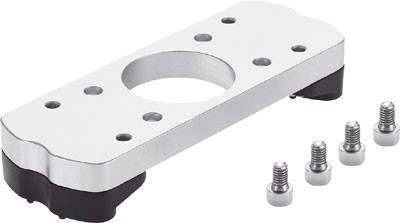 Festo 534478
