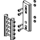 Festo 177662