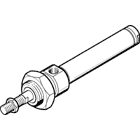 Festo 185389