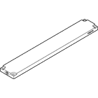 Festo 193362