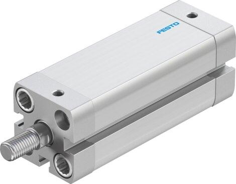 Festo 557054 Compact cylinder ADN-3/4"-2 1/2"-A-P-A