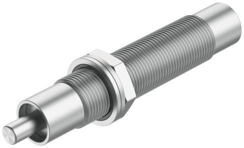 Festo 8161532 Shock absorber DYSD-Q11-20-16-Y1F-S-Y14
